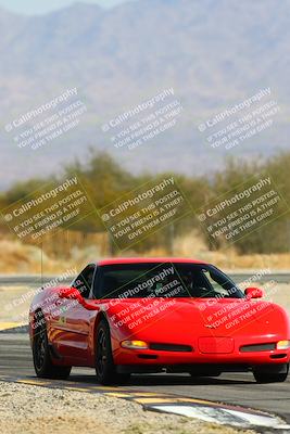 media/Mar-16-2025-Speed Ventures CVR (Sun) [[04681430d3]]/4-Black Group/Session 2 (Turns 2 and 1 Exit)/